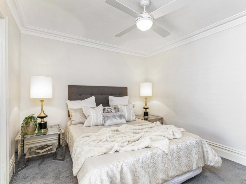 12 Court Street, Highgate WA 6003