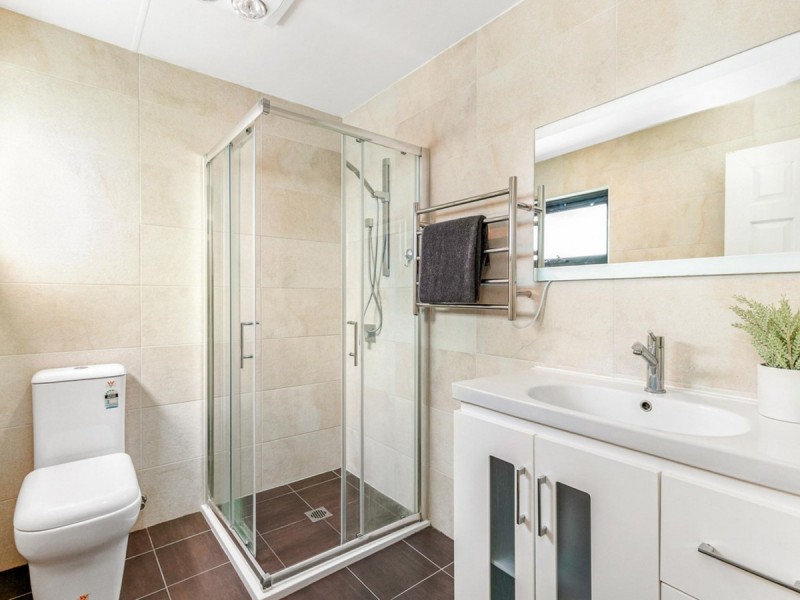 12 Court Street, Highgate WA 6003