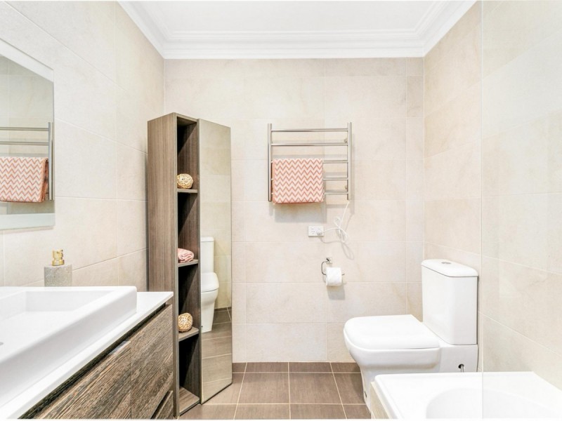 12 Court Street, Highgate WA 6003