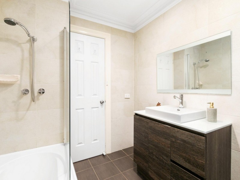 12 Court Street, Highgate WA 6003