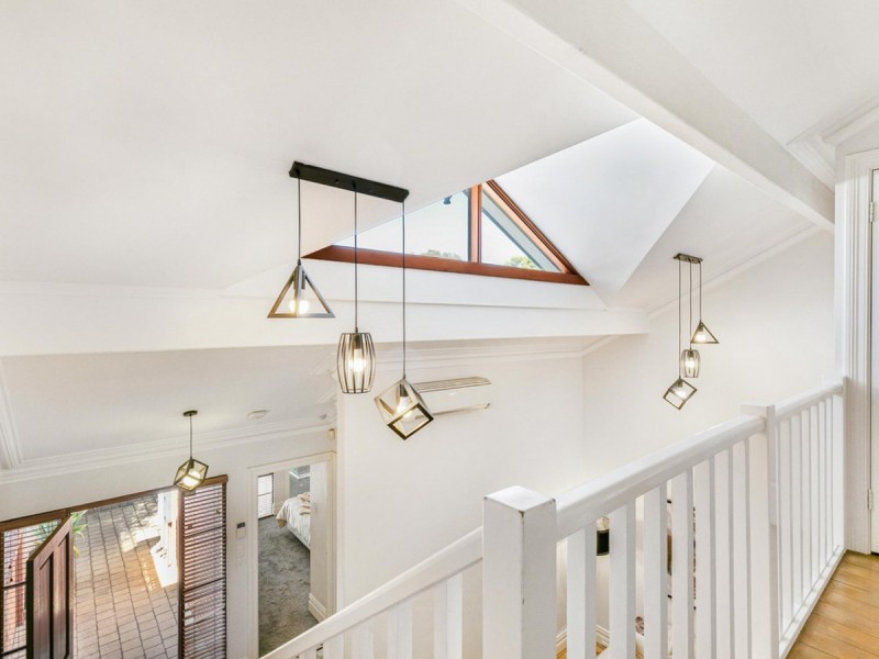 12 Court Street, Highgate WA 6003