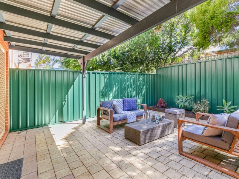 12 Court Street, Highgate WA 6003