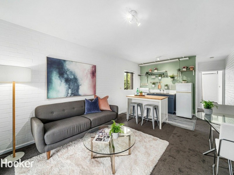 8/939 Albany Highway, East Victoria Park WA 6101