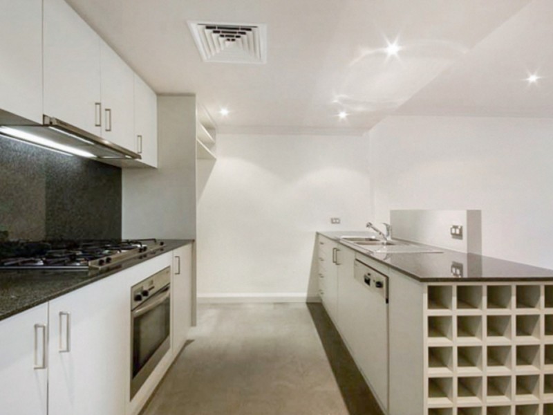 4/20 Royal Street, East Perth WA 6004