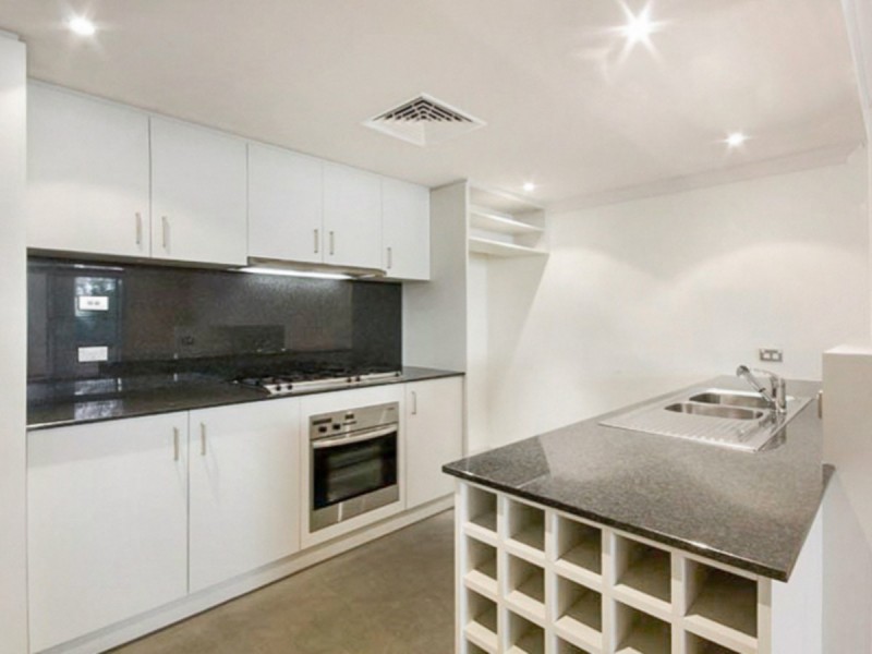 4/20 Royal Street, East Perth WA 6004