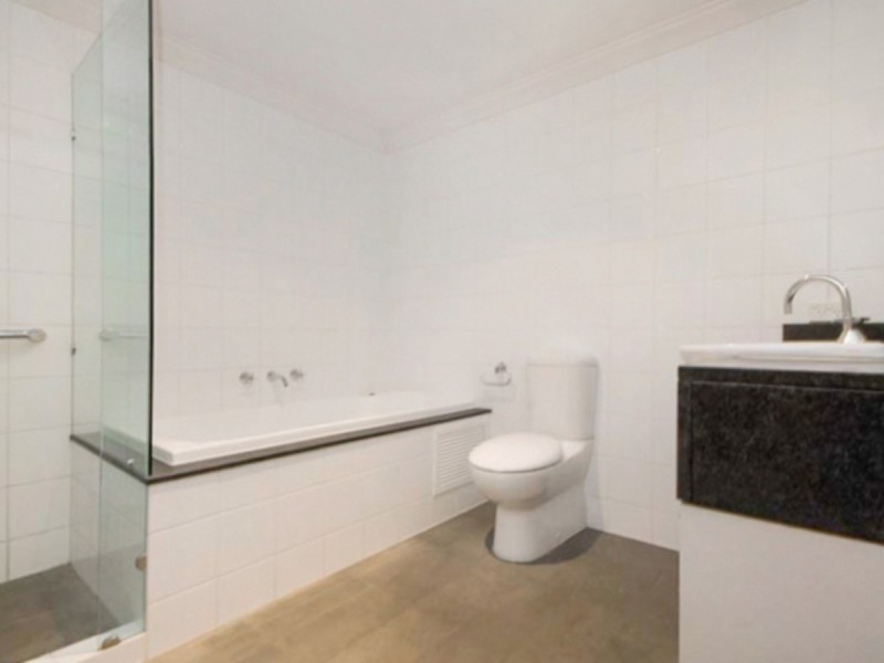 4/20 Royal Street, East Perth WA 6004