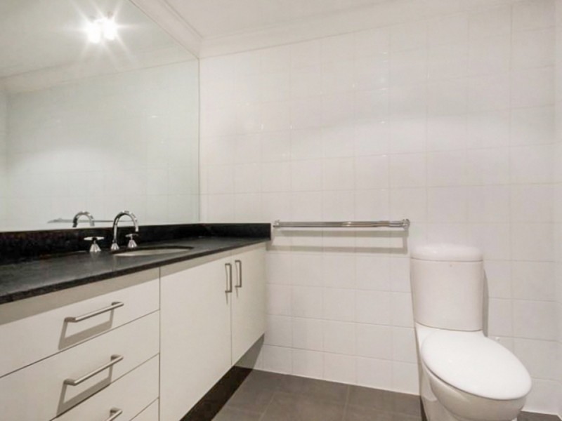 4/20 Royal Street, East Perth WA 6004