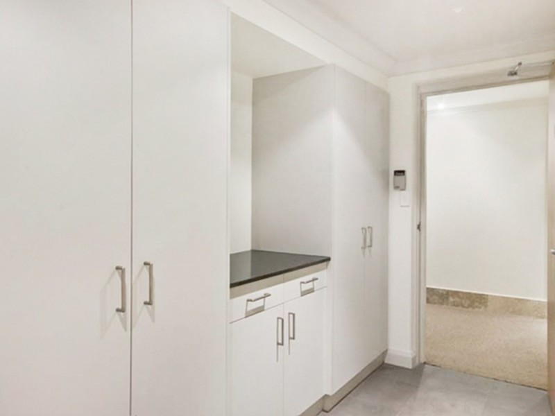 4/20 Royal Street, East Perth WA 6004