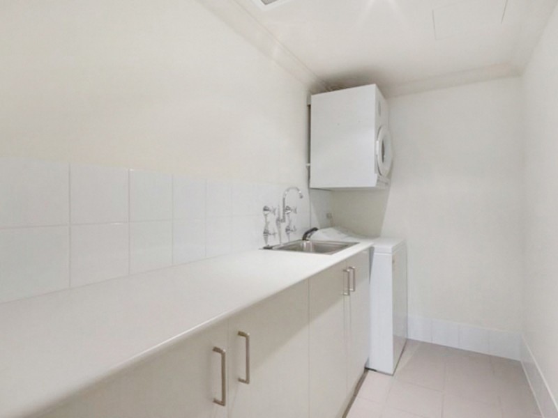 4/20 Royal Street, East Perth WA 6004