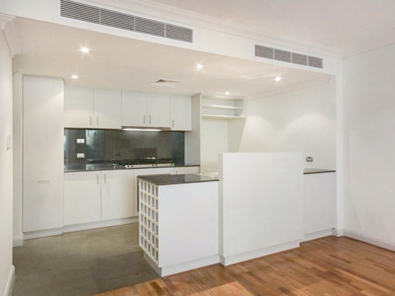 4/20 Royal Street, East Perth WA 6004