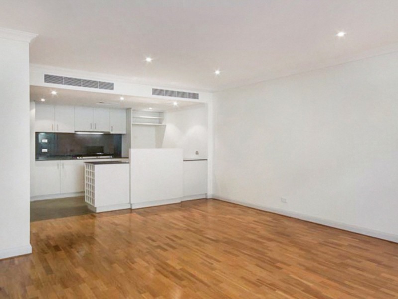 4/20 Royal Street, East Perth WA 6004