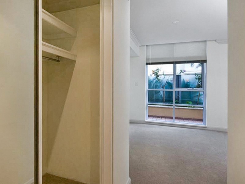 4/20 Royal Street, East Perth WA 6004