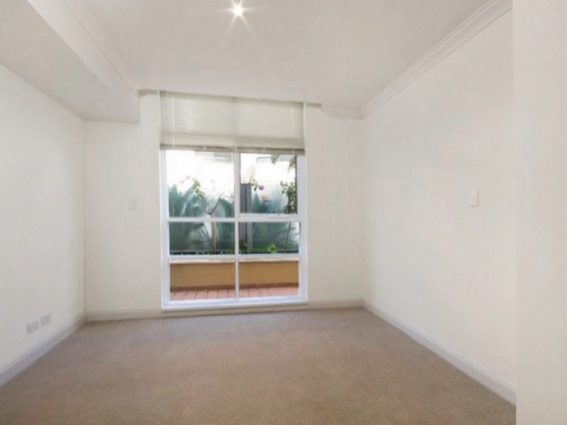 4/20 Royal Street, East Perth WA 6004