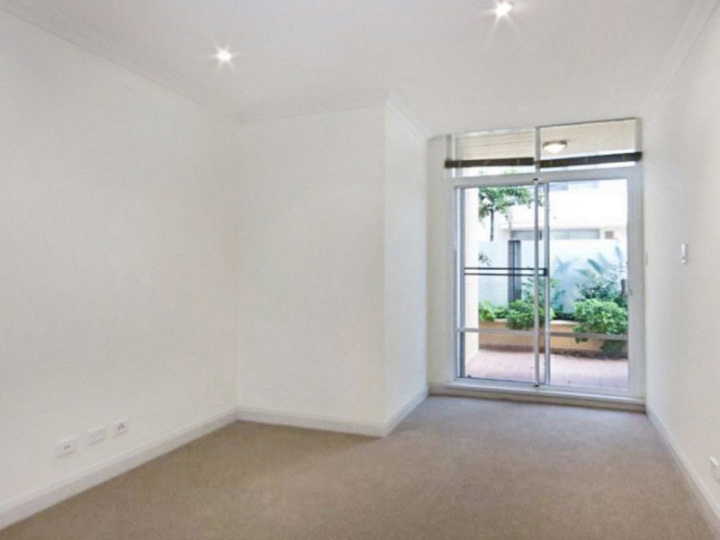 4/20 Royal Street, East Perth WA 6004