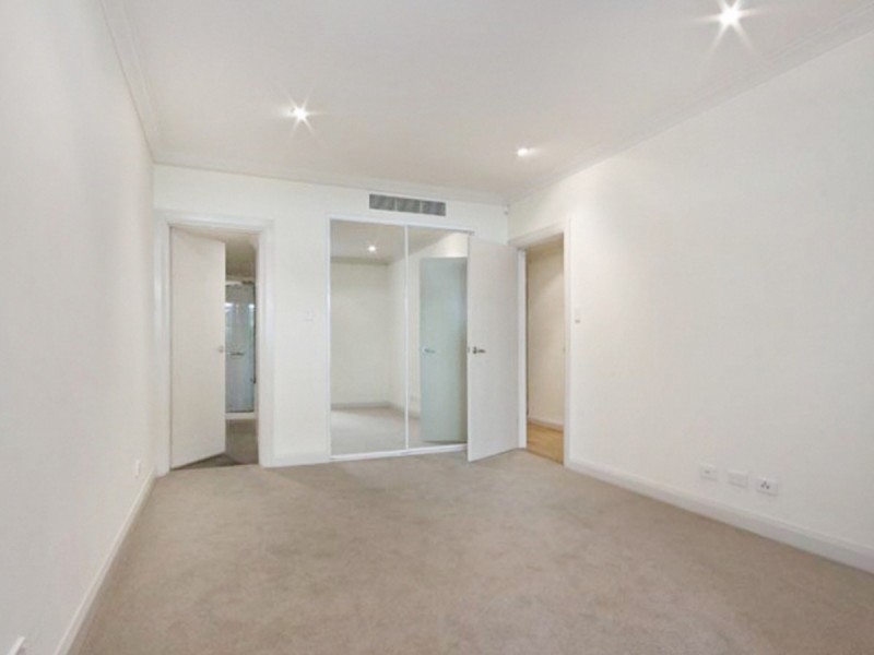 4/20 Royal Street, East Perth WA 6004