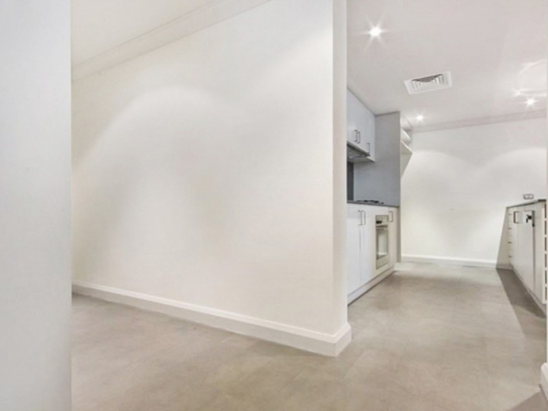 4/20 Royal Street, East Perth WA 6004