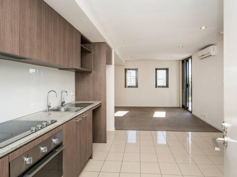 12/110 Cambridge Street, West Leederville WA 6007