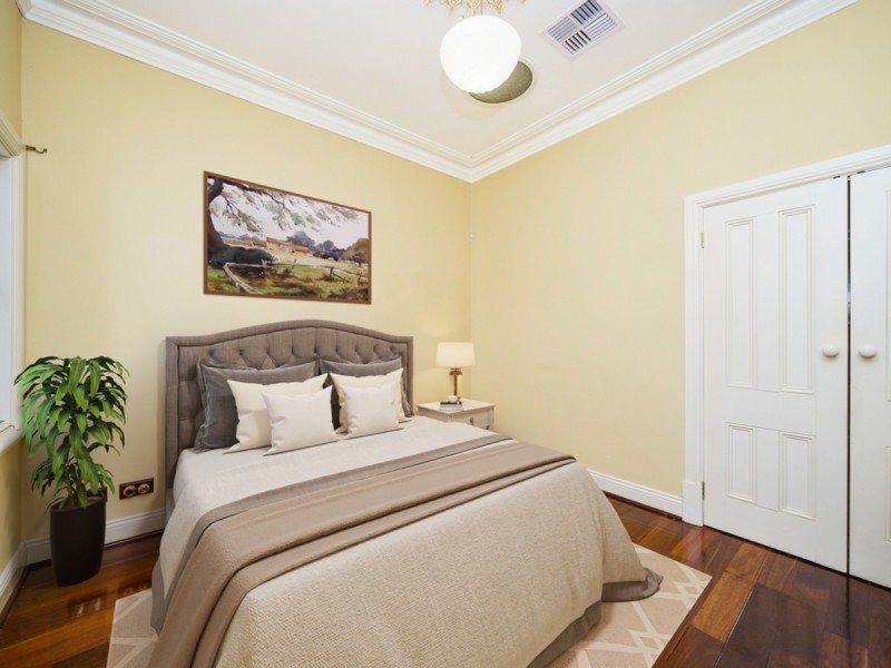 39 Wasley Street, Mount Lawley WA 6050