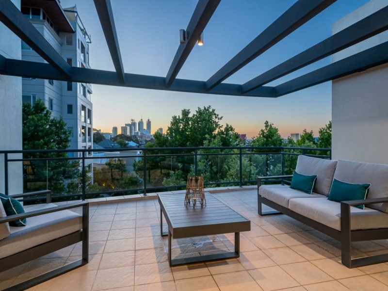 7/32 Trafalgar Road, East Perth WA 6004