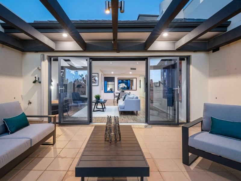 7/32 Trafalgar Road, East Perth WA 6004