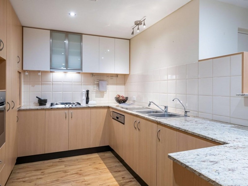 7/32 Trafalgar Road, East Perth WA 6004