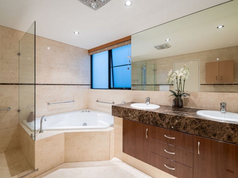 7/32 Trafalgar Road, East Perth WA 6004