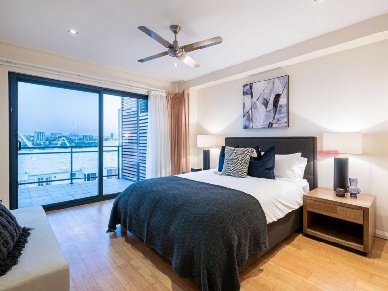 7/32 Trafalgar Road, East Perth WA 6004