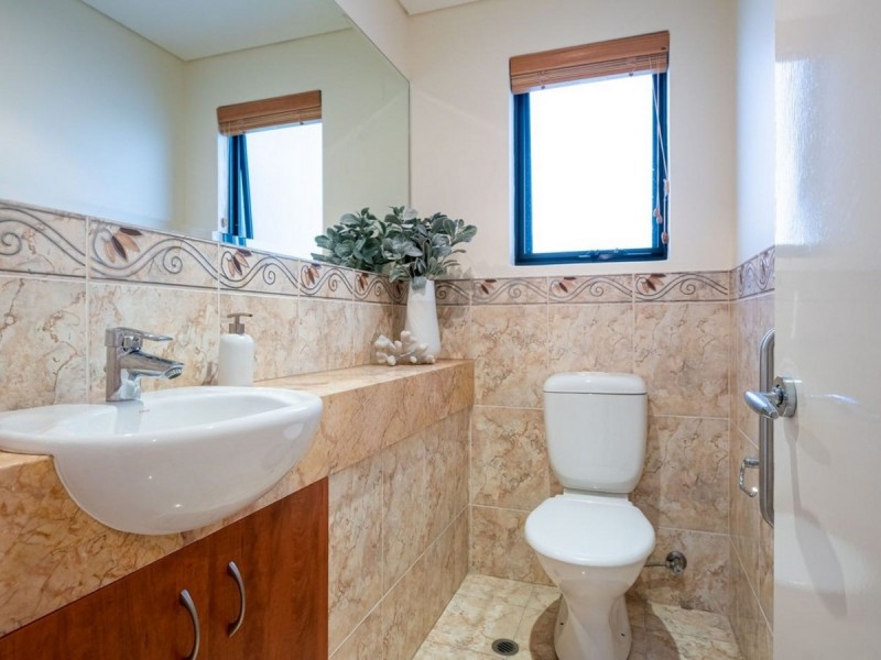 7/32 Trafalgar Road, East Perth WA 6004