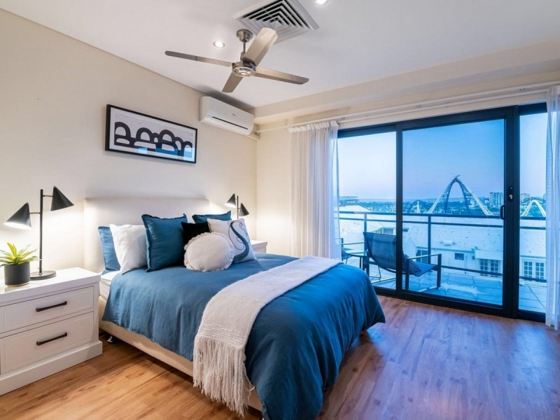 7/32 Trafalgar Road, East Perth WA 6004