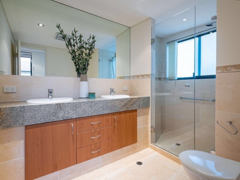 7/32 Trafalgar Road, East Perth WA 6004