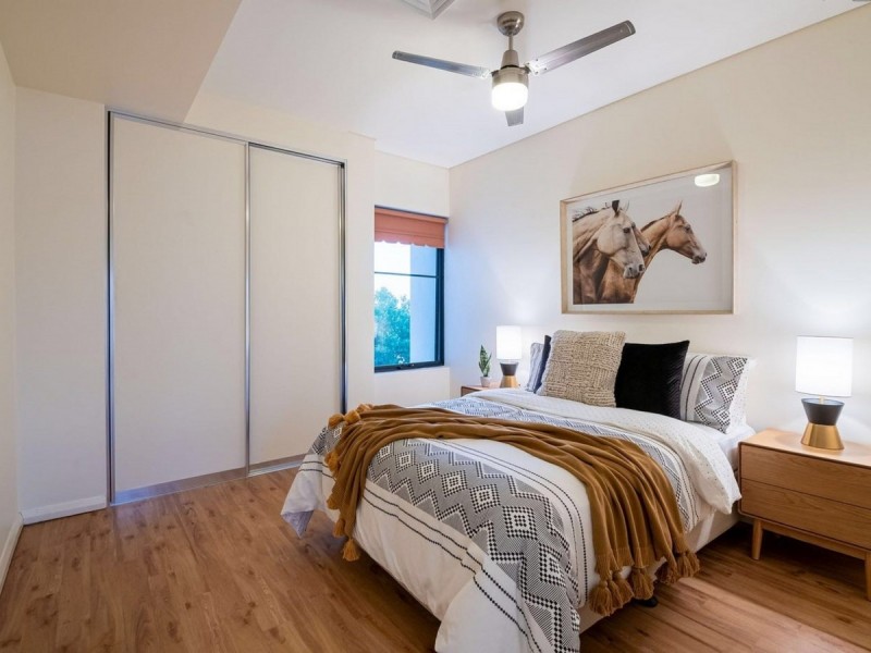 7/32 Trafalgar Road, East Perth WA 6004