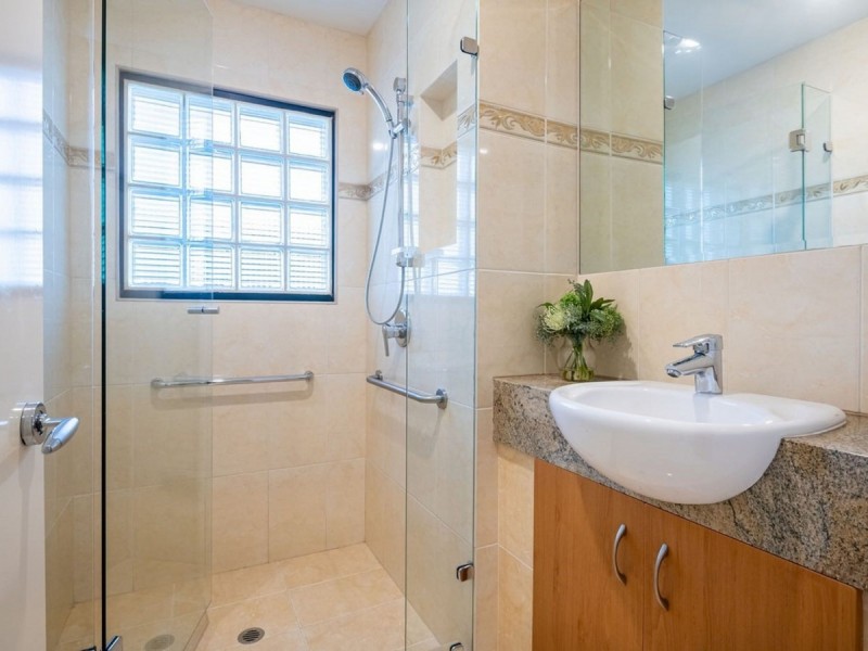 7/32 Trafalgar Road, East Perth WA 6004