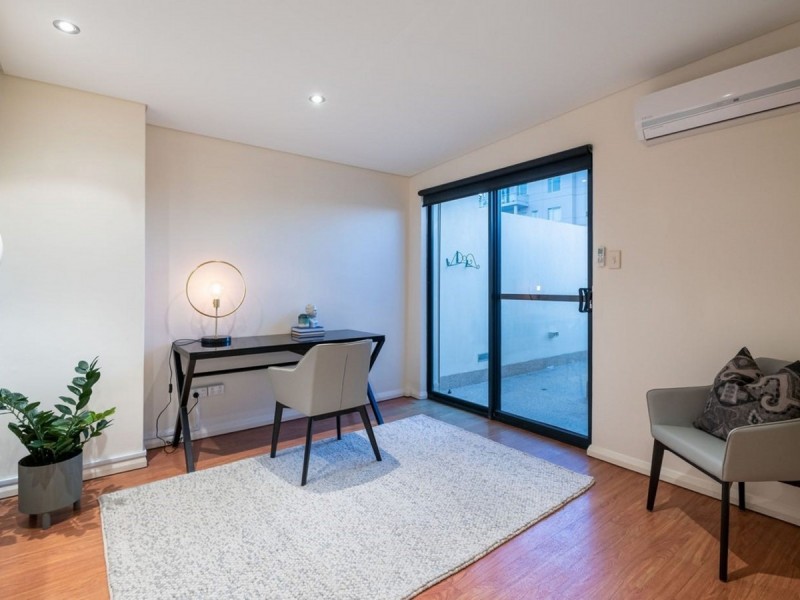 7/32 Trafalgar Road, East Perth WA 6004