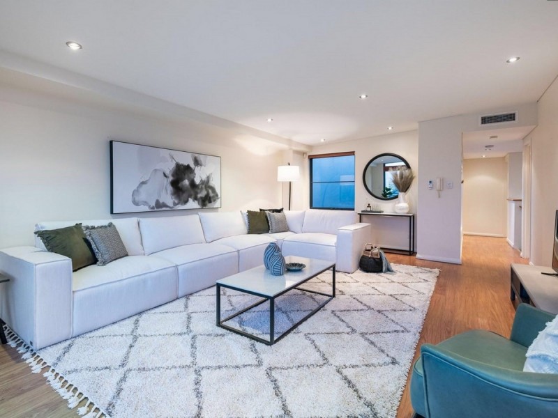 7/32 Trafalgar Road, East Perth WA 6004