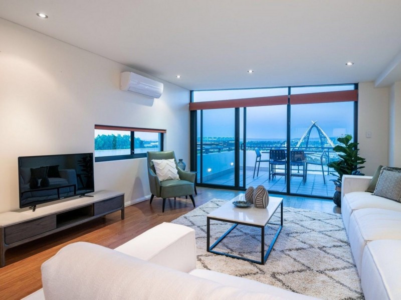 7/32 Trafalgar Road, East Perth WA 6004