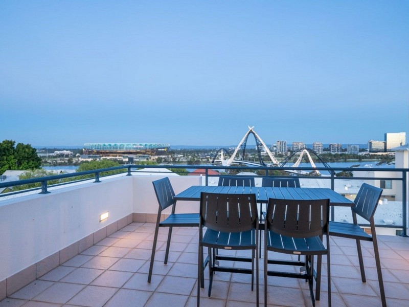 7/32 Trafalgar Road, East Perth WA 6004