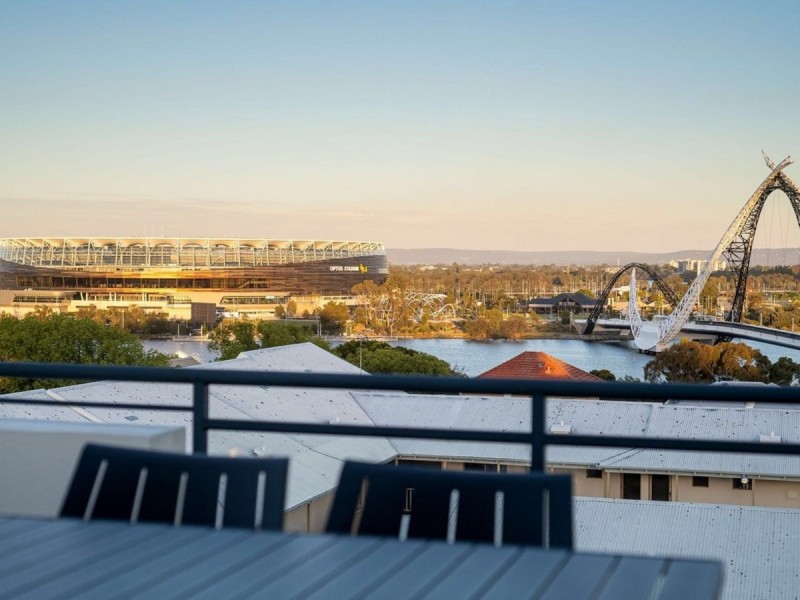 7/32 Trafalgar Road, East Perth WA 6004