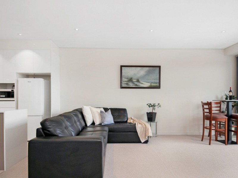 205/217 Hay Street, Subiaco WA 6008