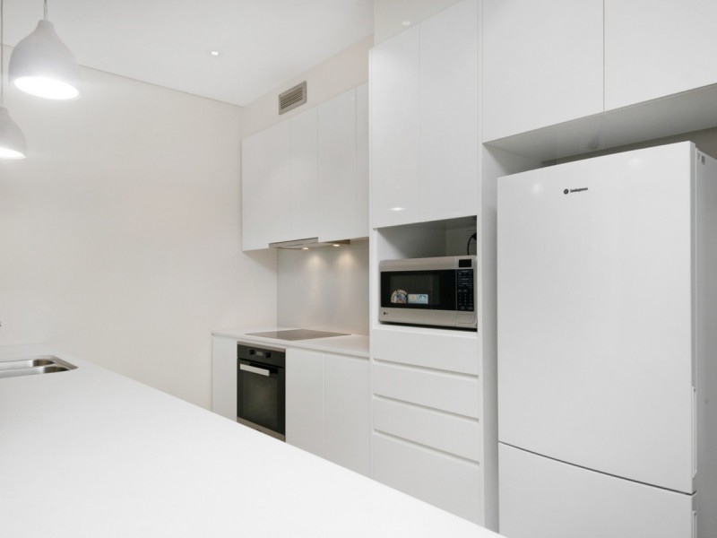 205/217 Hay Street, Subiaco WA 6008