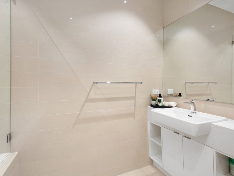 205/217 Hay Street, Subiaco WA 6008