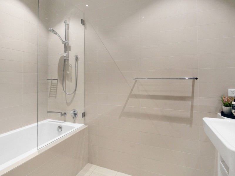 205/217 Hay Street, Subiaco WA 6008