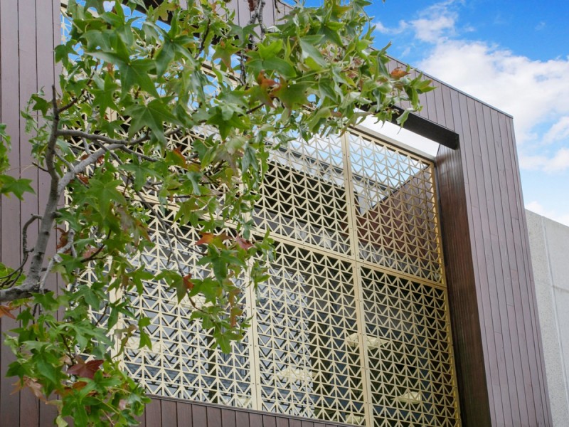 205/217 Hay Street, Subiaco WA 6008