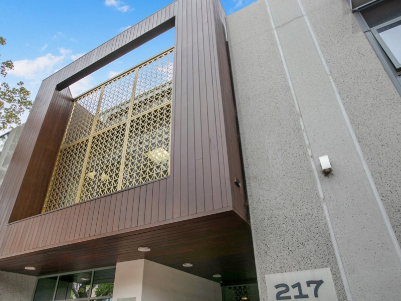 205/217 Hay Street, Subiaco WA 6008