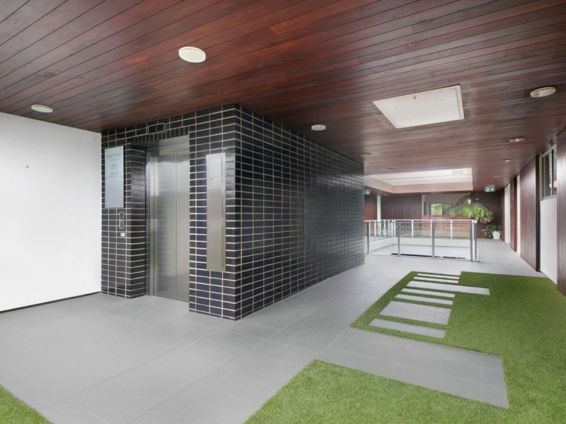 205/217 Hay Street, Subiaco WA 6008