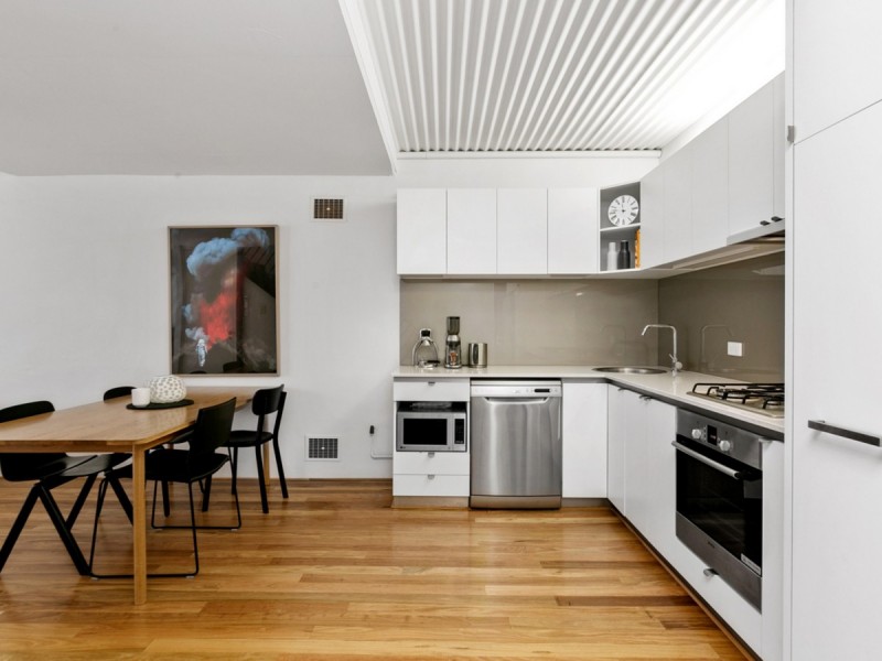 16 Little Brown Street, East Perth WA 6004