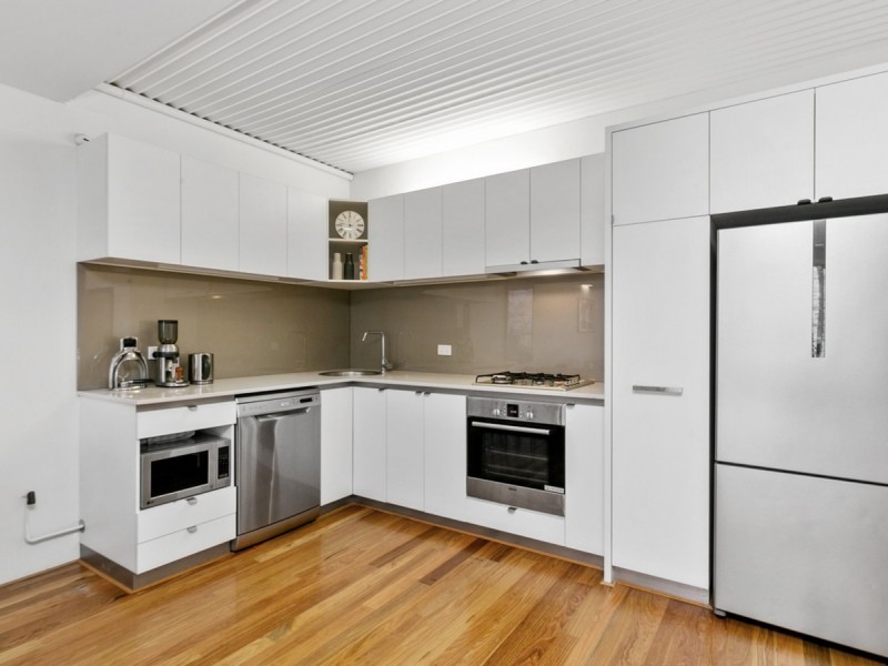 16 Little Brown Street, East Perth WA 6004