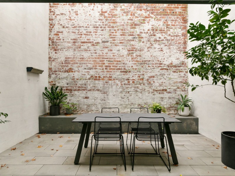 16 Little Brown Street, East Perth WA 6004