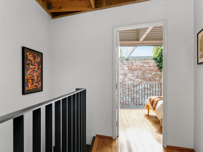 16 Little Brown Street, East Perth WA 6004