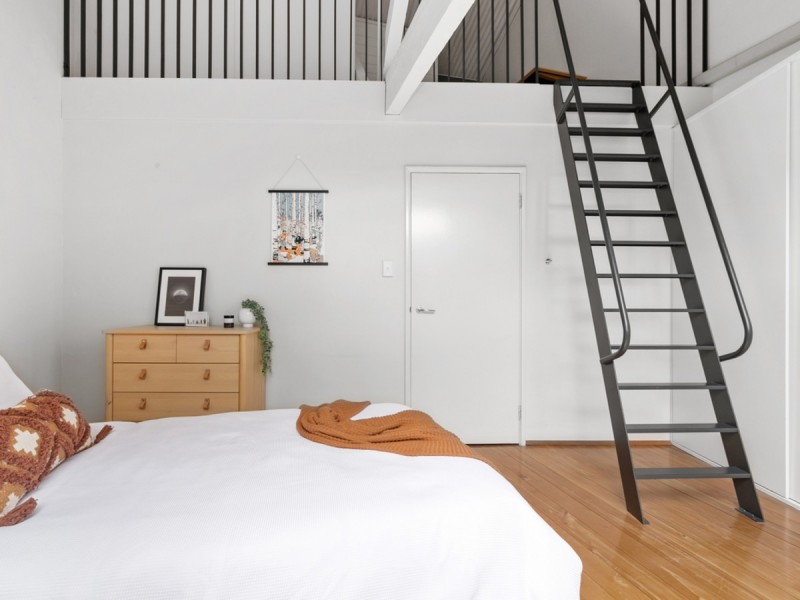 16 Little Brown Street, East Perth WA 6004