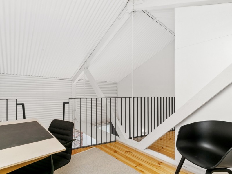 16 Little Brown Street, East Perth WA 6004